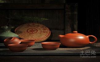 宜兴紫砂爆料事件最新,揭秘行业黑幕与市场乱象